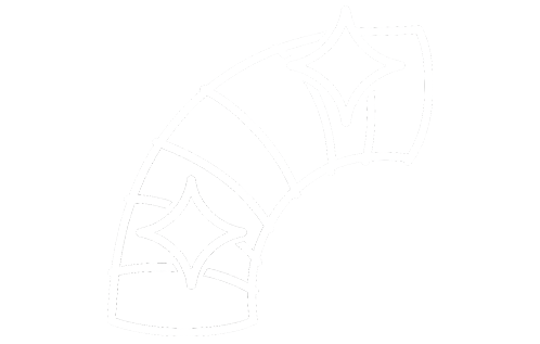 Air Duct Vent Cleaning South Houston TX Main Services icon