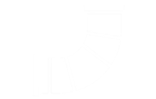 Air Duct Vent Cleaning South Houston TX Main Services icon