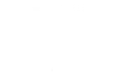 Air Duct Vent Cleaning South Houston TX Main Services icon