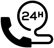 Why People Choose Air Duct Vent Cleaning South Houston TX 