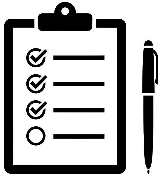Why People Choose Air Duct Vent Cleaning South Houston TX 