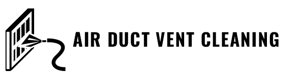 Air Duct Vent Cleaning South Houston TX