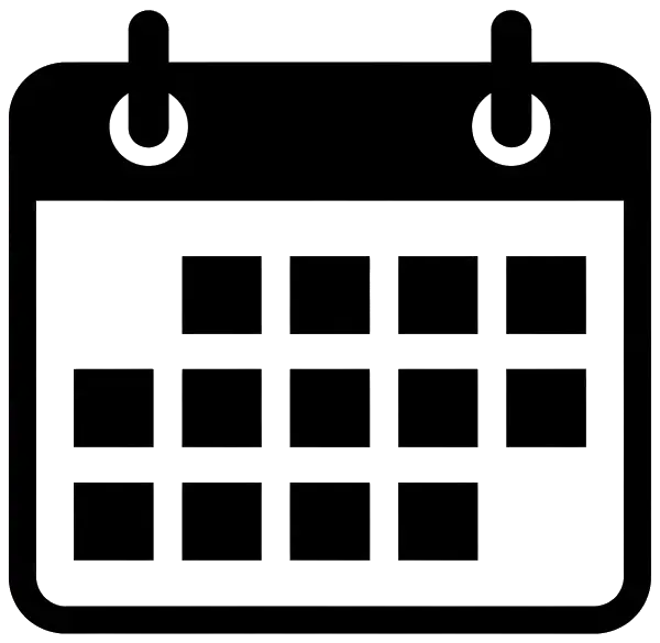 Why People Choose Air Duct Vent Cleaning South Houston TX 